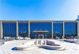 山西国产传感器