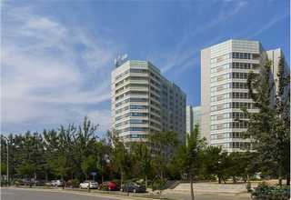 重庆叶片气体超声波流量计公司