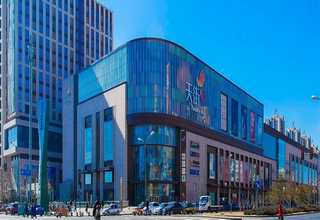 上海小型舞台搭建价钱