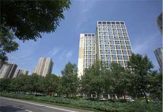 安徽振动单缸液压圆锥破碎机厂家