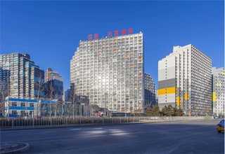 呋喃唑酮代谢物检测试剂盒保质期