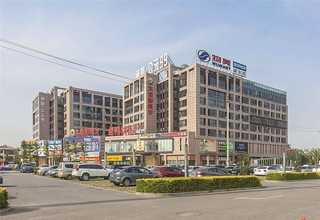 福州调直机厂商