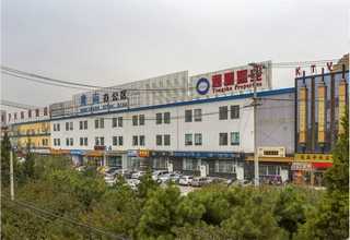 重庆地铁安防交换机批发价格