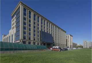 福建加工西门康二极管报价