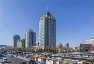 四川潮牛豪华版新能源两轮电动车供应厂家