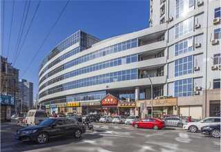 普陀区防火墙平台