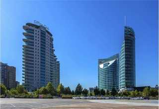 无锡万兆多模光模块供货商