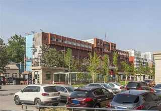 龙岗区大理石水转印多少钱