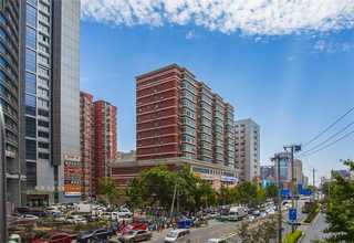 湖南定制智能温控仪种类