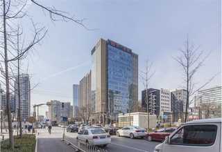 辽宁主持培训哪家好