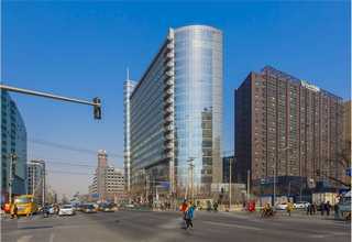 西藏牛肉汤火爆招商