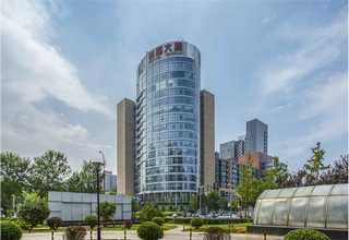 广东省酒盒自动组装机彩盒装箱自动化设备多功能包装设备