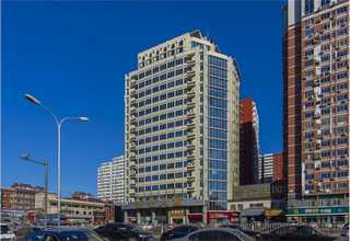 吴中区放心选调节仪表推荐货源