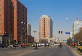 成都附近真空过滤器