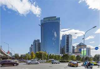 宁夏果蔬冷库建造需求