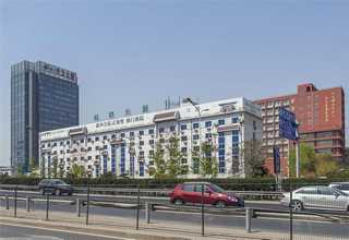 浙江无刷洗地机电机一般多少钱