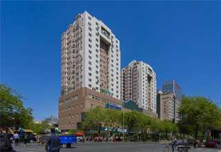 广东仓储人力资源报价